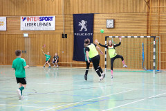 20221211-6J5A4052