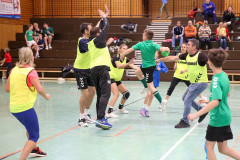20221211-6J5A4066