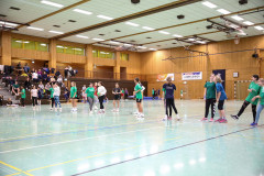 20221211-6J5A4099