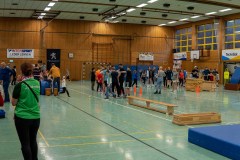 20231217-DSC04494-Verbessert-RR