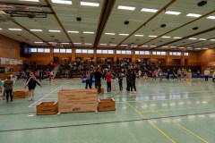 20231217-DSC04496-Verbessert-RR