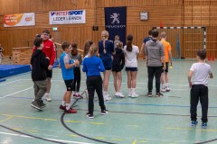 20231217-DSC04507-Verbessert-RR