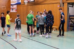 20231217-DSC04509-Verbessert-RR