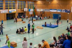 20231217-DSC04541-Verbessert-RR