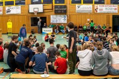 20231217-DSC04547-Verbessert-RR