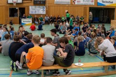 20231217-DSC04550-Verbessert-RR