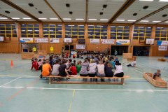 20231217-DSC04552-Verbessert-RR
