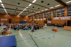 20231217-DSC04555-Verbessert-RR