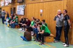 20231217-DSC04557-Verbessert-RR