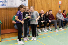 20231217-DSC04636-Verbessert-RR