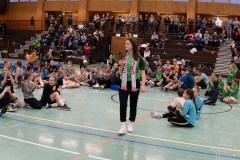 20231217-DSC04648-Verbessert-RR