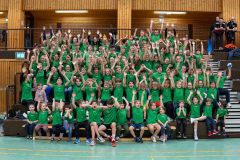 20231217-DSC04706-Verbessert-RR