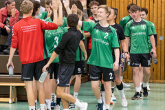20260919-20260919_mA_TuS-05-Daun-JSG-MendigUntermosel-001