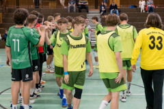 20260919-20260919_mA_TuS-05-Daun-JSG-MendigUntermosel-002