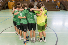 20260919-20260919_mA_TuS-05-Daun-JSG-MendigUntermosel-003