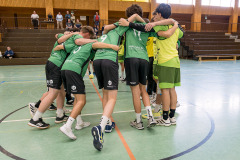 20260919-20260919_mA_TuS-05-Daun-JSG-MendigUntermosel-004