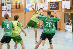 20260919-20260919_mA_TuS-05-Daun-JSG-MendigUntermosel-005