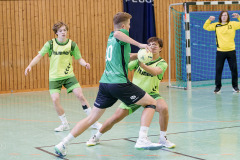 20260919-20260919_mA_TuS-05-Daun-JSG-MendigUntermosel-006