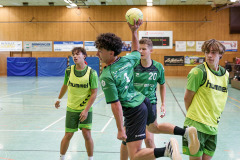 20260919-20260919_mA_TuS-05-Daun-JSG-MendigUntermosel-008