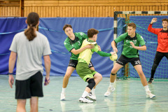 20260919-20260919_mA_TuS-05-Daun-JSG-MendigUntermosel-009