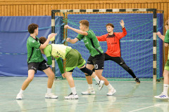 20260919-20260919_mA_TuS-05-Daun-JSG-MendigUntermosel-010