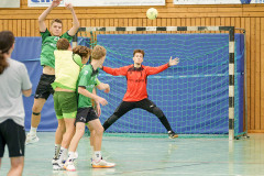 20260919-20260919_mA_TuS-05-Daun-JSG-MendigUntermosel-011