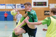 20260919-20260919_mA_TuS-05-Daun-JSG-MendigUntermosel-012