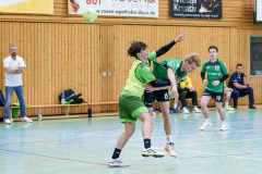 20260919-20260919_mA_TuS-05-Daun-JSG-MendigUntermosel-013