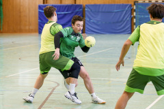 20260919-20260919_mA_TuS-05-Daun-JSG-MendigUntermosel-014