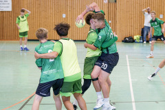 20260919-20260919_mA_TuS-05-Daun-JSG-MendigUntermosel-015