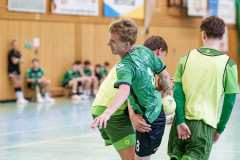 20260919-20260919_mA_TuS-05-Daun-JSG-MendigUntermosel-016