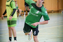 20260919-20260919_mA_TuS-05-Daun-JSG-MendigUntermosel-017