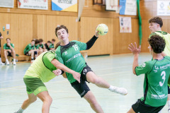 20260919-20260919_mA_TuS-05-Daun-JSG-MendigUntermosel-018