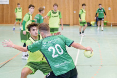 20260919-20260919_mA_TuS-05-Daun-JSG-MendigUntermosel-019
