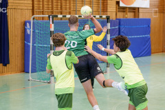 20260919-20260919_mA_TuS-05-Daun-JSG-MendigUntermosel-020