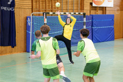 20260919-20260919_mA_TuS-05-Daun-JSG-MendigUntermosel-021