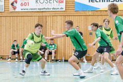 20260919-20260919_mA_TuS-05-Daun-JSG-MendigUntermosel-022