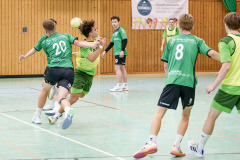 20260919-20260919_mA_TuS-05-Daun-JSG-MendigUntermosel-023