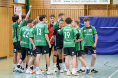 20260919-20260919_mA_TuS-05-Daun-JSG-MendigUntermosel-024
