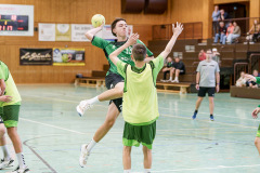 20260919-20260919_mA_TuS-05-Daun-JSG-MendigUntermosel-025