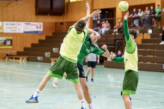 20260919-20260919_mA_TuS-05-Daun-JSG-MendigUntermosel-026