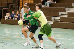 20260919-20260919_mA_TuS-05-Daun-JSG-MendigUntermosel-027