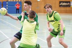 20260919-20260919_mA_TuS-05-Daun-JSG-MendigUntermosel-028