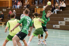 20260919-20260919_mA_TuS-05-Daun-JSG-MendigUntermosel-029