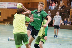 20260919-20260919_mA_TuS-05-Daun-JSG-MendigUntermosel-030