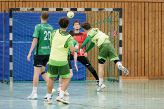 20260919-20260919_mA_TuS-05-Daun-JSG-MendigUntermosel-031