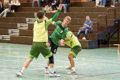 20260919-20260919_mA_TuS-05-Daun-JSG-MendigUntermosel-032