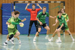 20260919-20260919_mA_TuS-05-Daun-JSG-MendigUntermosel-033