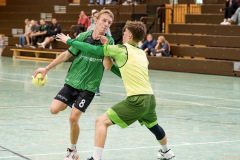 20260919-20260919_mA_TuS-05-Daun-JSG-MendigUntermosel-034