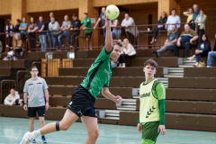 20260919-20260919_mA_TuS-05-Daun-JSG-MendigUntermosel-035